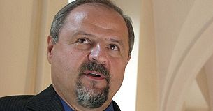 Górnik zwrócił order, a teraz przeprasza prezydenta