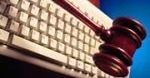 Sąd: ojciec może spotykać się z dziećmi przez Internet