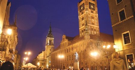 Drugi cud nad Wisłą