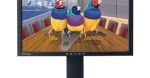 ViewSonic wkracza na rynek smartfonów