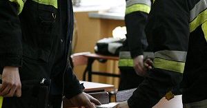 Rodziców nie interesuje, co dzieci robią w szkole