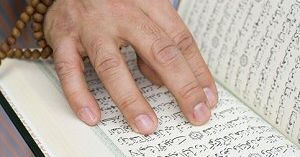 USA: przepraszamy, że nasz żołnierz strzelał w Koran