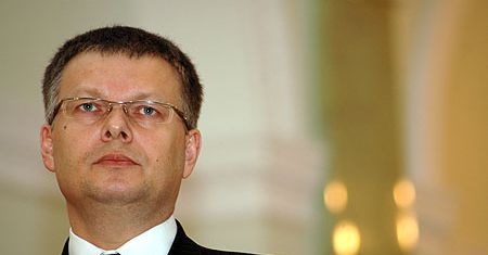 Prokuratorzy będą mogli zeznawać w sprawie Kaczmarka