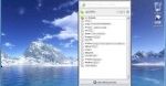 Skype porządnie zabezpieczony
