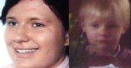 Matka porwała dziecko z ośrodka adopcyjnego