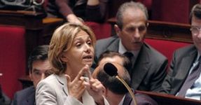 Ministrowie nauki Polski i Francji spotkają się w Warszawie