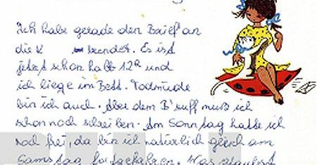 Ostatnie słowa Elizabeth, córki "potwora z Amstetten"