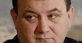 Wiceminister: nie karzemy za wwóz niebezpiecznych odpadów, bo to trudne