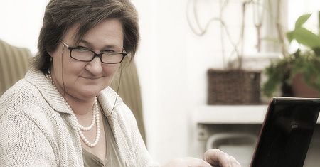 "Za PiS-u było zabawniej"