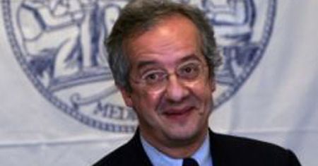 Veltroni utworzył gabinet cieni