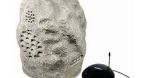 Rock z kamienia