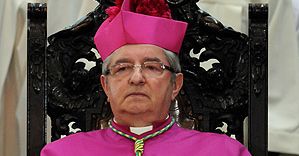 Abp Głódź: ksiądz Jankowski to chory człowiek