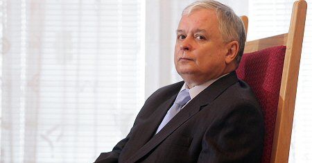 Prezydent chce rozmawiać z premierem o kompetencjach
