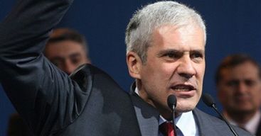 Tadić zapowiada, że jego rząd nie uzna Kosowa