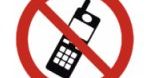 Zakaz sprzedaży telefonów Nokii na terenie Niemiec?