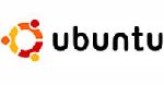Ubuntu 9.10 RC - Karmiczny Koala prawie gotowy