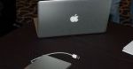 Odświeżone MacBooki Air będą bardzo szybkie dzięki kontrolerom NAND