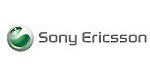 Kanał Sony Ericssona w Android Markecie