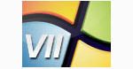 Darmowa aktualizacja do Windows 7 komputerów Asus