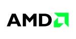 AMD zaprezentuje wkrótce procesory z kontrolerem pamięci DDR3