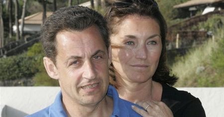 Dentyści wygrali z marką Lacoste wojnę o krokodyla
