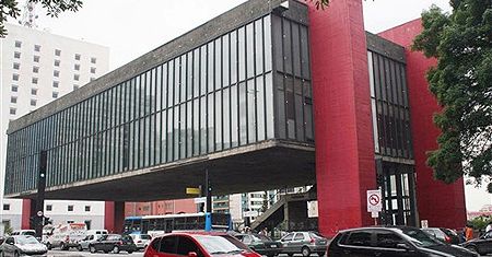 Picasso, który zniknął z muzeum, był nieubezpieczony