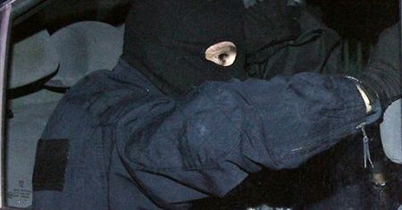 Polscy i rosyjscy mafiosi połączyli siły