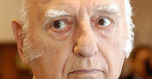 Zmarł reżyser Jerzy Kawalerowicz