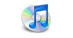 iTunes na drugim miejscu