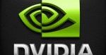 Gwałtowny wzrost mocy obliczeniowej GPU do 2015 roku