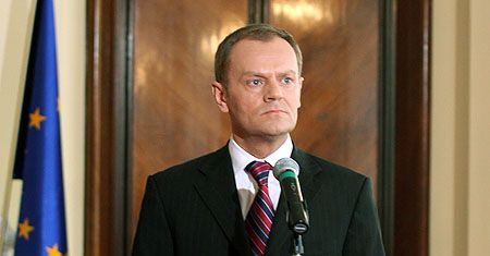 Decyzja ws. Kosowa odłożona na prośbę prezydenta