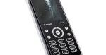Sagem znika z rynku telefonów komórkowych