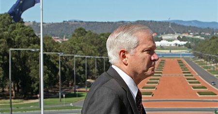 "Ofensywa Turcji nie rozwiąże problemu z separatystami"