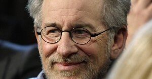 Jak Spielberg pomógł FBI znaleźć skradziony obraz