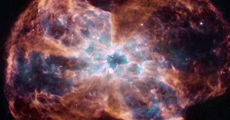 Konkurs NASA dla Kowalskich z całego świata