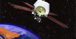 Irański satelita nowej generacji