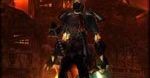 Chiny wciąż odcięte od gry World of Warcraft