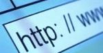 Kandydat PiS obiecuje darmowy internet