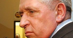 Lepper: rząd PO-PSL skończył się na expose