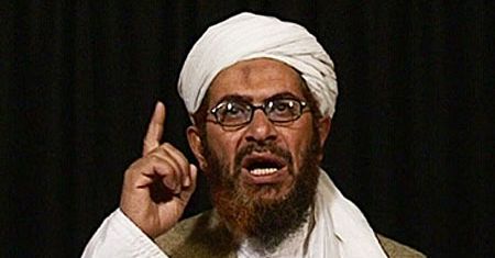 Al-Kaida grozi odwetem za śmierć Libiego