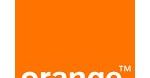 Pakiety Internetowe w ofertach Orange na kartę