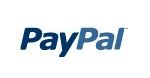 PayPal otwiera platformę API