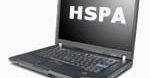 Prawie 150 mln użytkowników HSPA