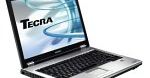 Toshiba: odporny mininotebook dla firm