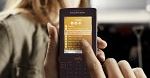 Smartfon i Walkman w jednym - SonyEricsson W950i