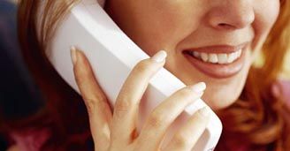 Urzędnicy będą pracować przez internet i telefon?