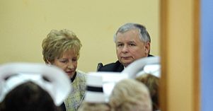 Premier: rozmowy bez żądań niemożliwych do spełnienia
