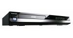 Odtwarzacz HD DVD za 299 USD