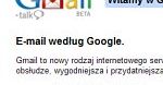 Inteligentny autoresponder w Gmailu