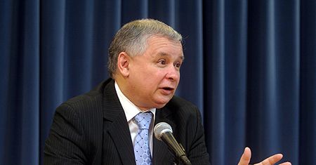 "To jeszcze nie koniec" - pielęgniarki po wyjściu z kancelarii premiera
